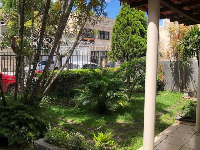 Casa / Sobrado para Venda em Vila Velha/ES Olaria 3 Quartos