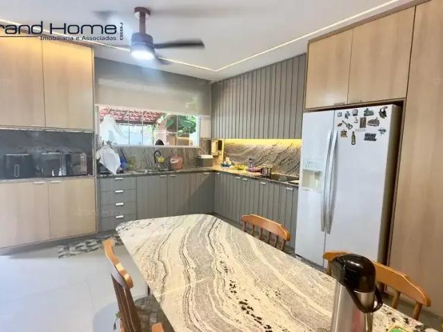Casa / Sobrado para Venda em Vila Velha/ES Olaria 4 Quartos