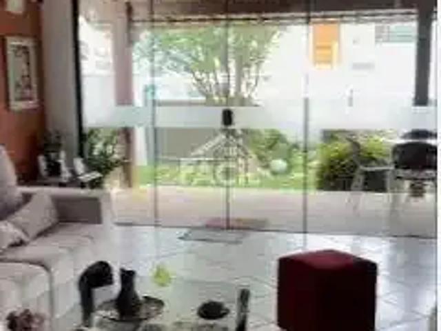Casa / Sobrado para Venda em Vila Velha/ES Morada do Sol 4 Quartos