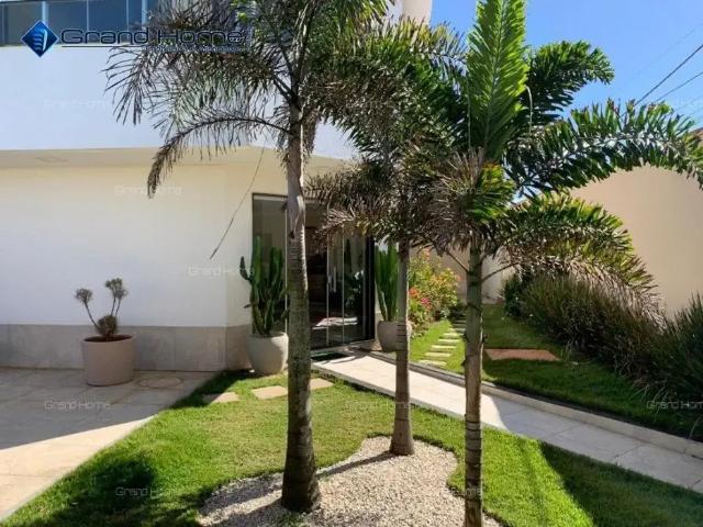 Casa / Sobrado para Venda em Vila Velha/ES Morada do Sol 4 Quartos