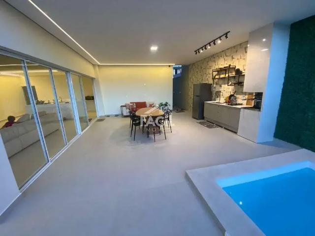 Casa / Sobrado para Venda em Vila Velha/ES Morada do Sol 4 Quartos