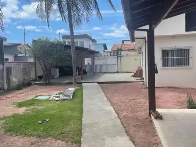 Casa / Sobrado para Venda em Vila Velha/ES Morada do Sol 4 Quartos