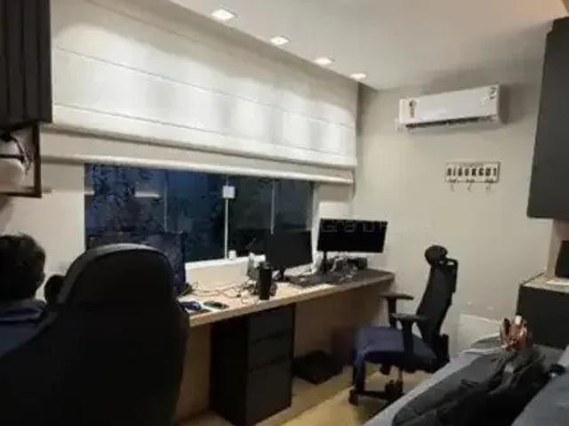 Casa / Sobrado para Venda em Vila Velha/ES Morada do Sol 4 Quartos