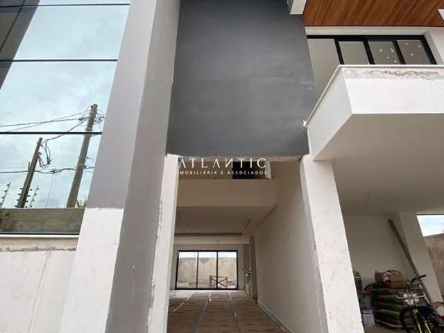 Casa / Sobrado para Venda em Vila Velha/ES Morada do Sol 5 Quartos