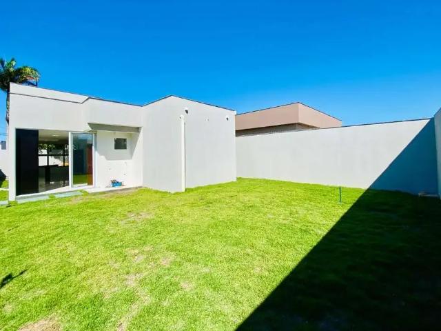 Casa / Sobrado para Venda em Vila Velha/ES Morada do Sol 3 Quartos