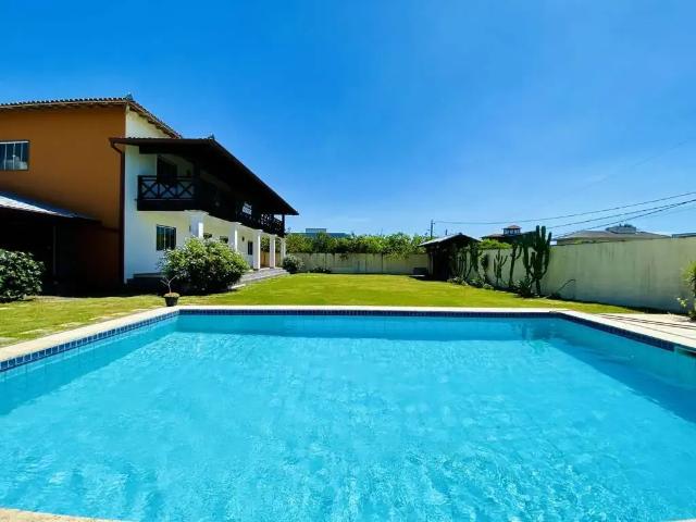 Casa / Sobrado para Venda em Vila Velha/ES Morada do Sol 3 Quartos