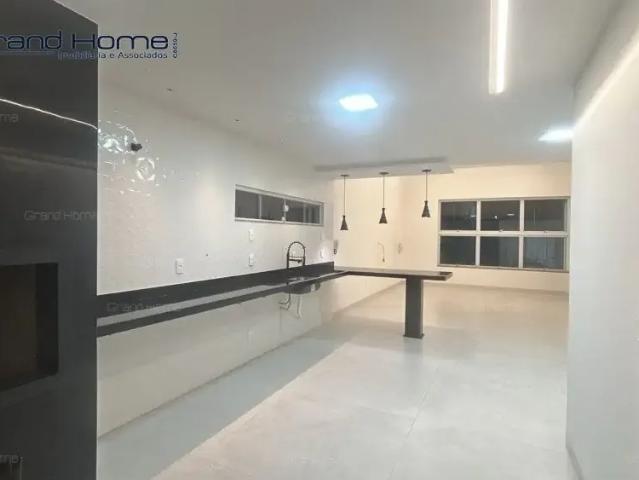 Casa / Sobrado para Venda em Vila Velha/ES Morada do Sol 3 Quartos