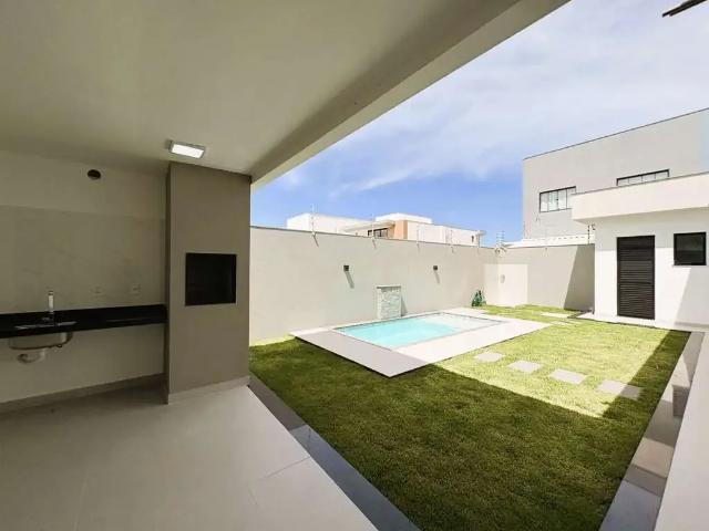 Casa / Sobrado para Venda em Vila Velha/ES Morada do Sol 3 Quartos