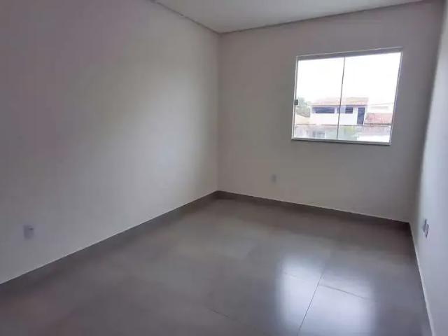 Casa / Sobrado para Venda em Vila Velha/ES Morada do Sol 3 Quartos