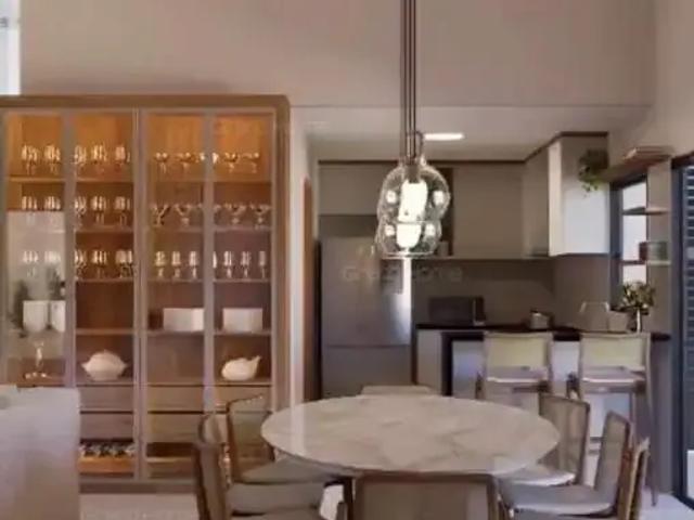 Casa / Sobrado para Venda em Vila Velha/ES Morada do Sol 3 Quartos