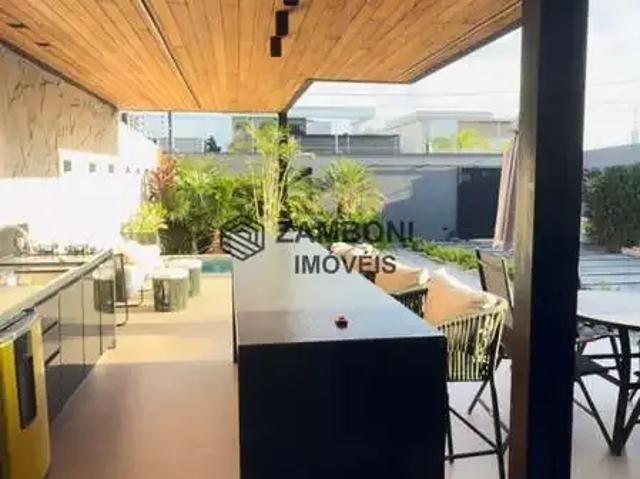Casa / Sobrado para Venda em Vila Velha/ES Morada do Sol 3 Quartos