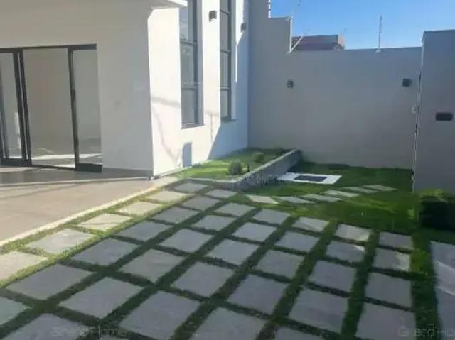 Casa / Sobrado para Venda em Vila Velha/ES Morada do Sol 3 Quartos