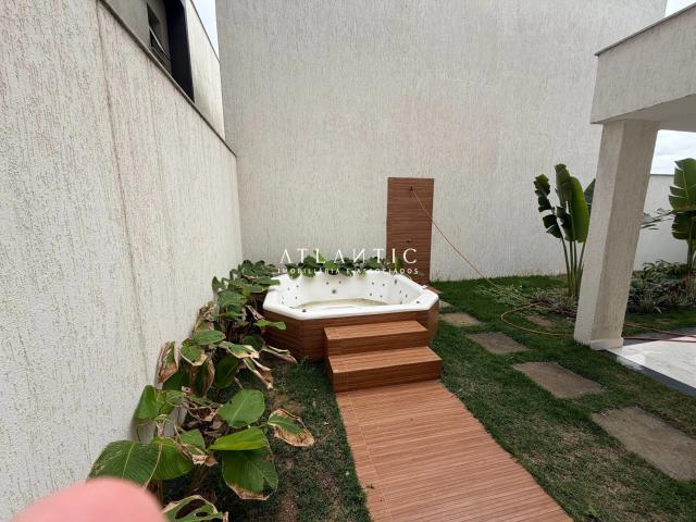 Casa / Sobrado para Venda em Vila Velha/ES Morada do Sol 3 Quartos