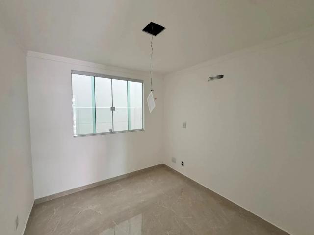Casa / Sobrado para Venda em Vila Velha/ES Nova Itaparica 3 Quartos