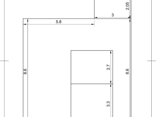 Casa / Sobrado para Venda em Vila Velha/ES Nova Itaparica 6 Quartos