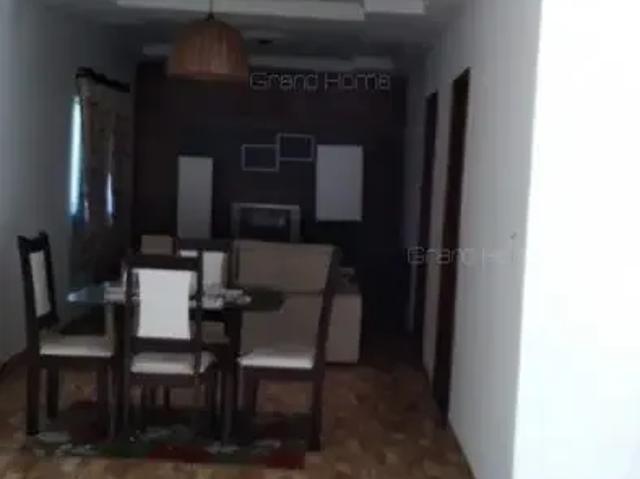 Casa / Sobrado para Venda em Vila Velha/ES Nova Ponta da Fruta 5 Quartos