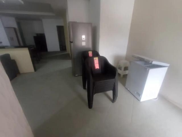Casa / Sobrado para Venda em Vila Velha/ES Nova Ponta da Fruta 3 Quartos