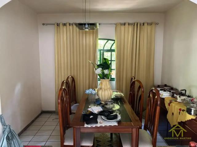 Casa / Sobrado para Venda em Vila Velha/ES Novo México 2 Quartos