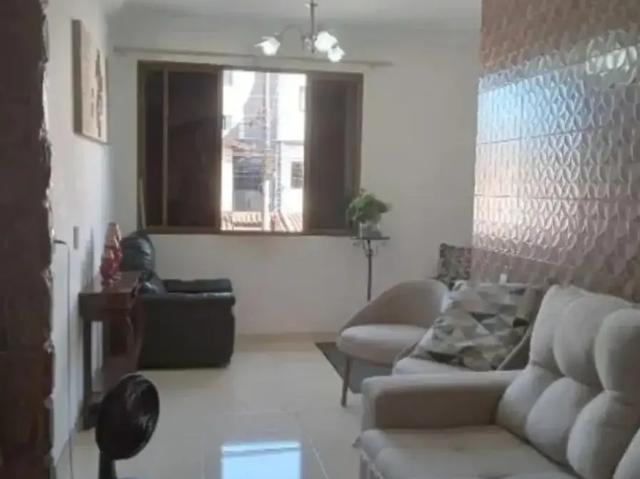 Casa / Sobrado para Venda em Vila Velha/ES Novo México 2 Quartos