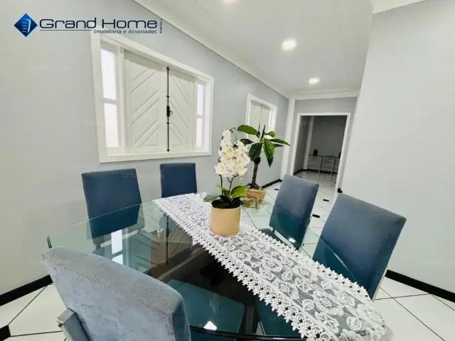 Casa / Sobrado para Venda em Vila Velha/ES Novo México 5 Quartos