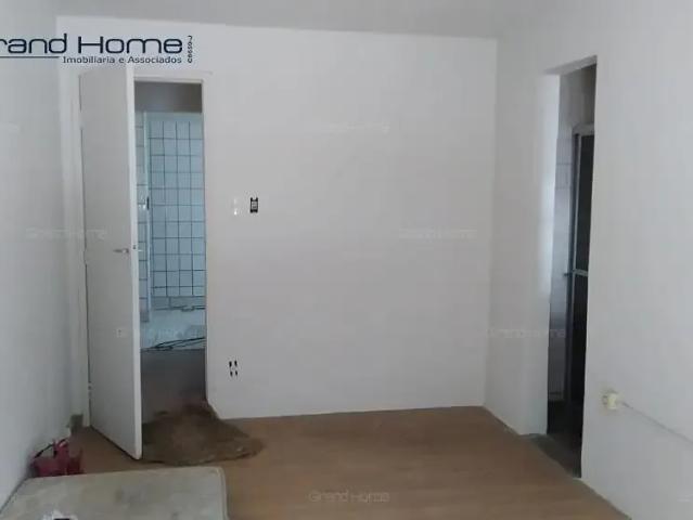 Casa / Sobrado para Venda em Vila Velha/ES Novo México 5 Quartos