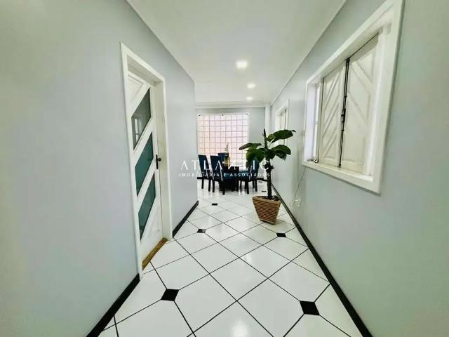 Casa / Sobrado para Venda em Vila Velha/ES Novo México 8 Quartos