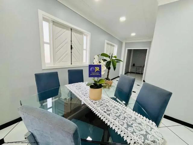 Casa / Sobrado para Venda em Vila Velha/ES Novo México 9 Quartos