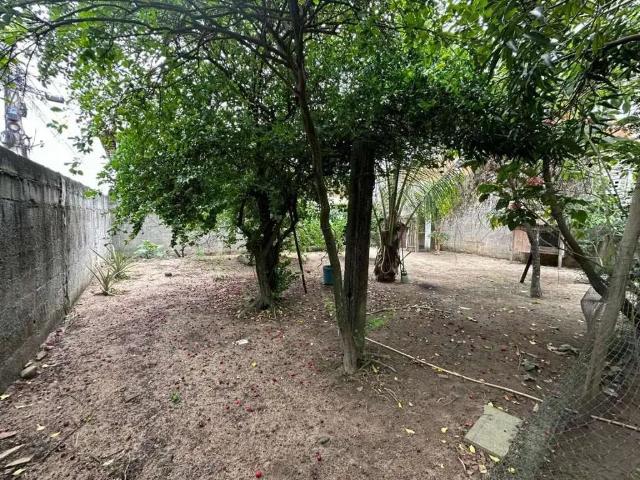 Casa / Sobrado para Venda em Vila Velha/ES São Conrado 2 Quartos