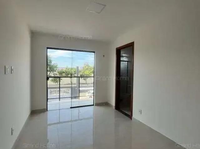 Casa / Sobrado para Venda em Vila Velha/ES São Conrado 2 Quartos