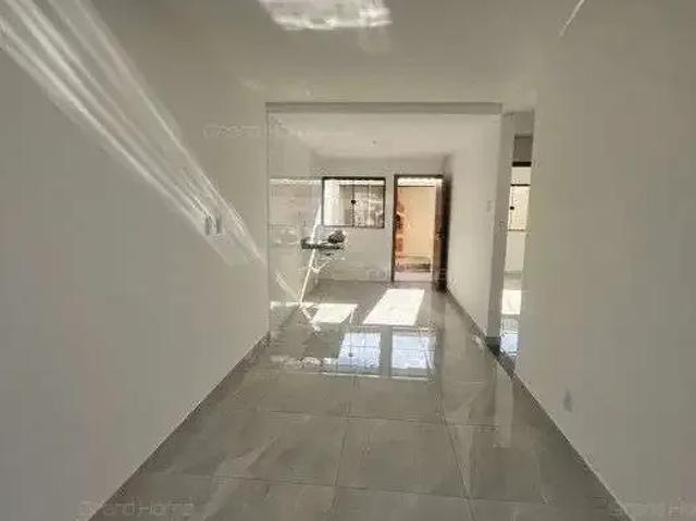 Casa / Sobrado para Venda em Vila Velha/ES São Conrado 2 Quartos