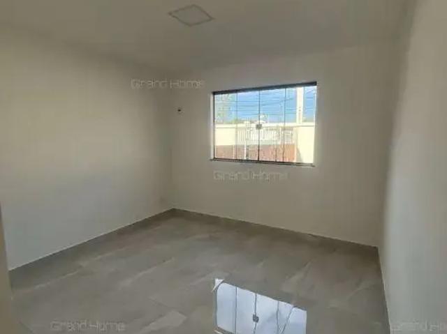 Casa / Sobrado para Venda em Vila Velha/ES São Conrado 2 Quartos