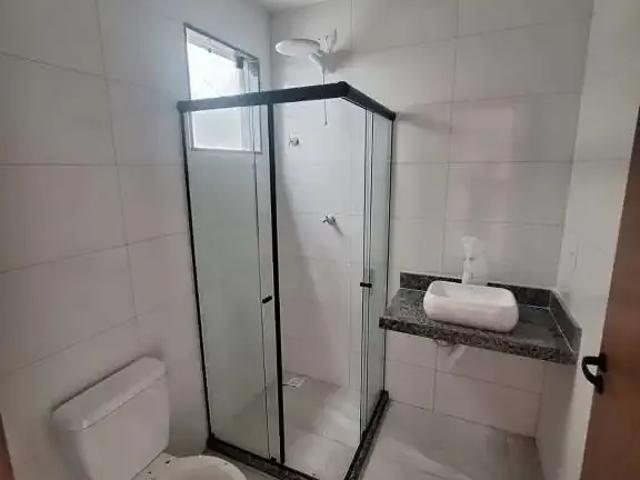 Casa / Sobrado para Venda em Vila Velha/ES São Conrado 2 Quartos