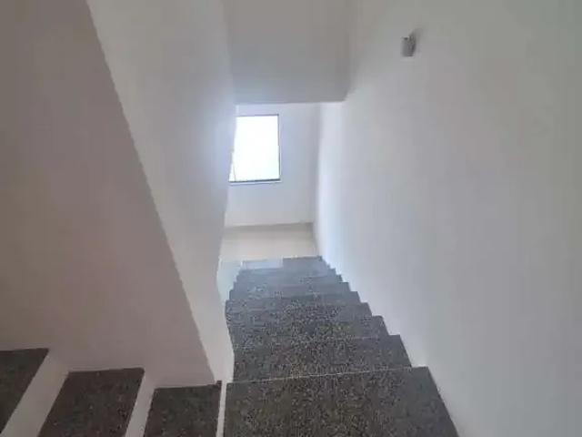 Casa / Sobrado para Venda em Vila Velha/ES São Conrado 2 Quartos