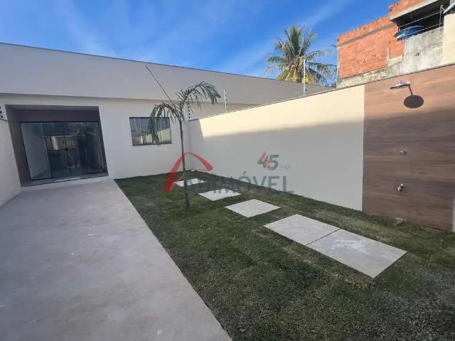 Casa / Sobrado para Venda em Vila Velha/ES São Conrado 2 Quartos