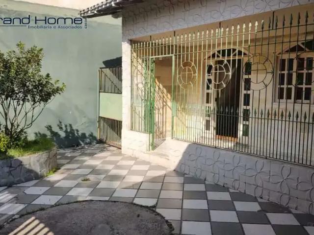Casa / Sobrado para Venda em Vila Velha/ES Soteco 3 Quartos
