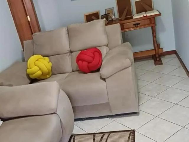 Casa / Sobrado para Venda em Vila Velha/ES Soteco 3 Quartos