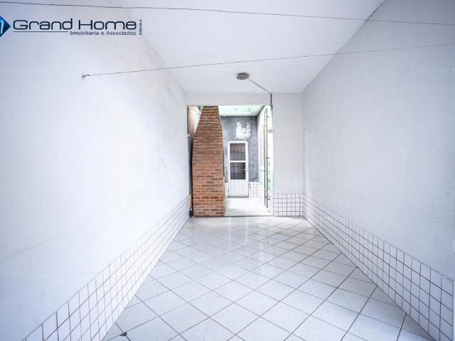 Casa / Sobrado para Venda em Vila Velha/ES Soteco 4 Quartos