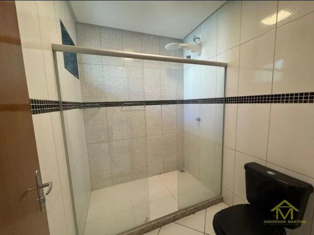 Casa / Sobrado para Venda em Vila Velha/ES Santos Dumont 5 Quartos