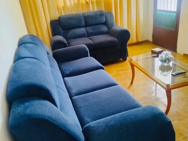 Casa / Sobrado para Venda em Vila Velha/ES Santos Dumont 2 Quartos