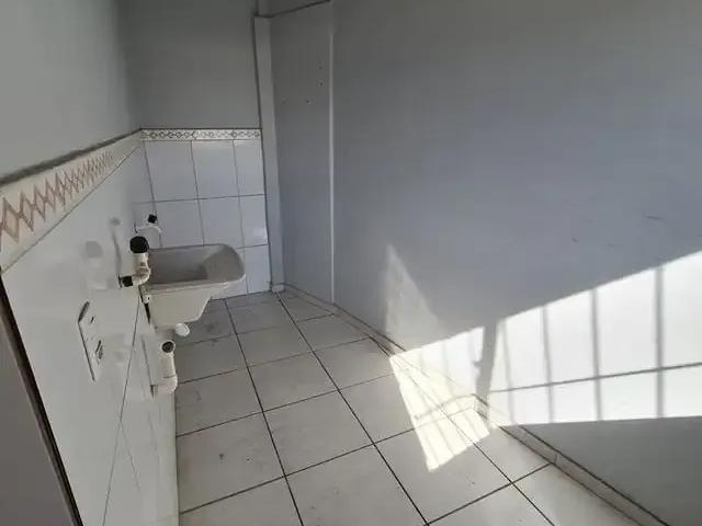 Casa / Sobrado para Venda em Vila Velha/ES Santa Inês 5 Quartos