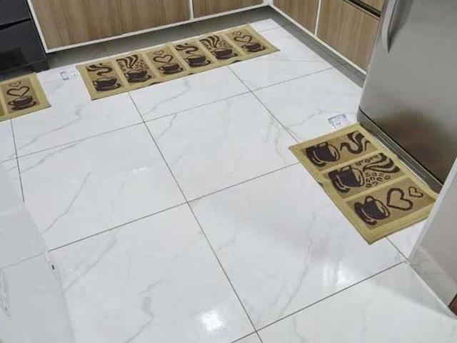 Casa / Sobrado para Venda em Vila Velha/ES Santa Mônica Popular 3 Quartos