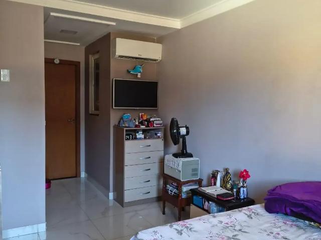 Casa / Sobrado para Venda em Vila Velha/ES Santa Mônica Popular 3 Quartos