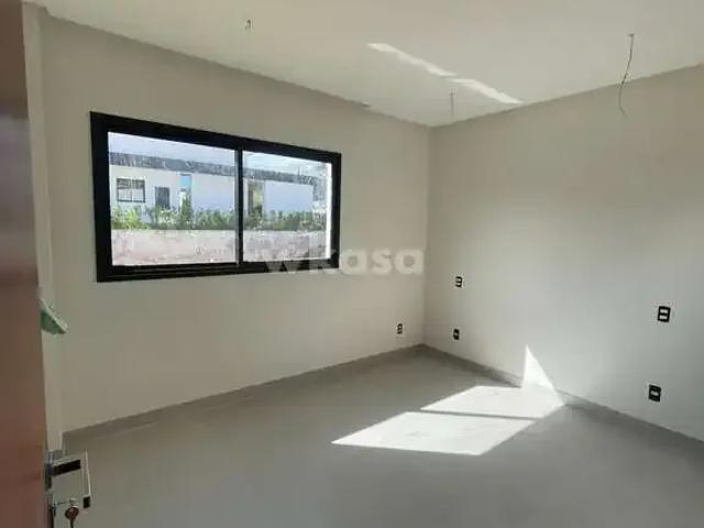Casa / Sobrado para Venda em Vila Velha/ES Santa Paula 3 Quartos