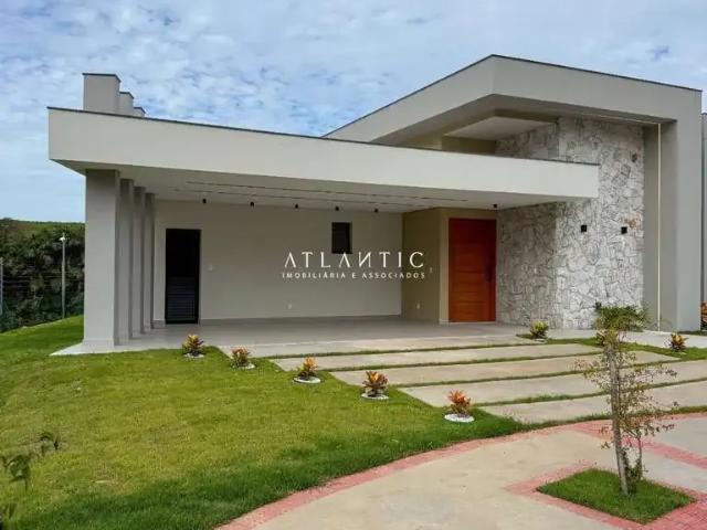 Casa / Sobrado para Venda em Vila Velha/ES Santa Paula 3 Quartos