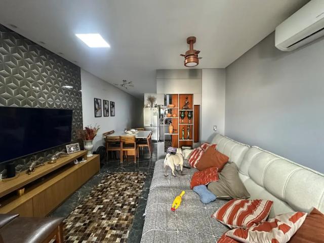 Casa / Sobrado para Venda em Vila Velha/ES Santa Paula 3 Quartos