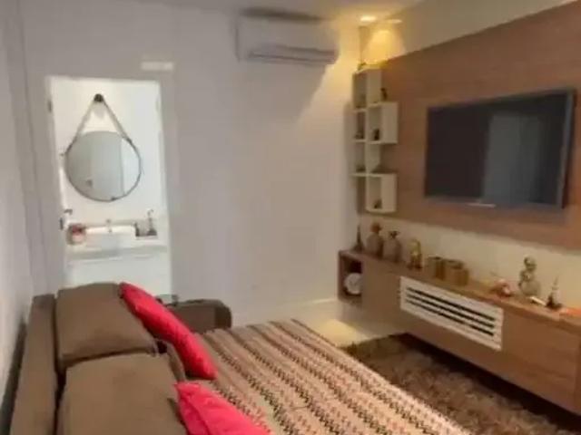 Casa / Sobrado para Venda em Vila Velha/ES Santa Paula 4 Quartos