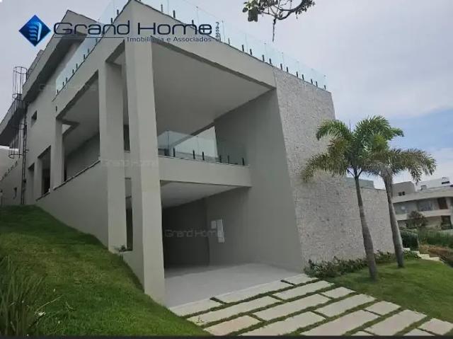 Casa / Sobrado para Venda em Vila Velha/ES Santa Paula 4 Quartos