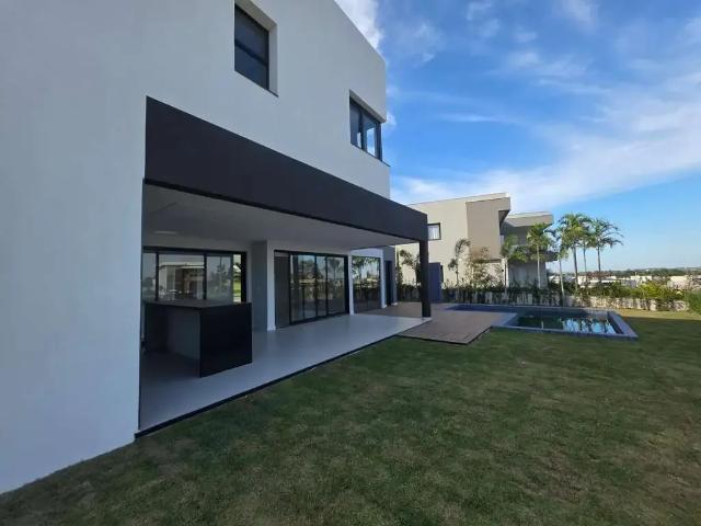 Casa / Sobrado para Venda em Vila Velha/ES Santa Paula 4 Quartos
