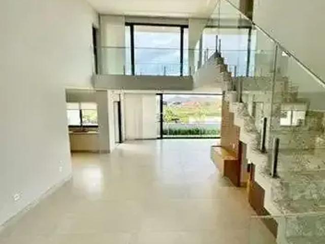 Casa / Sobrado para Venda em Vila Velha/ES Santa Paula 4 Quartos
