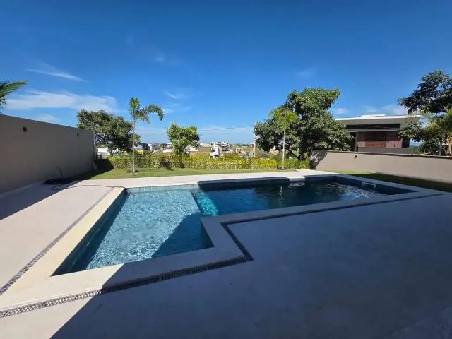 Casa / Sobrado para Venda em Vila Velha/ES Santa Paula 5 Quartos